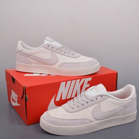 Nike Killshot 2 Leather White - Picture 1 of 9